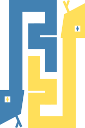 _images/logo.png